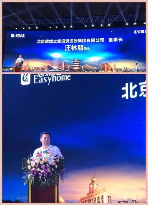 說明: http://qlgolh.cn/userfiles/2017052615042142638783081.jpg